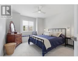 6 TRILLIUM COURT - 29