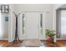 6 TRILLIUM COURT - 3