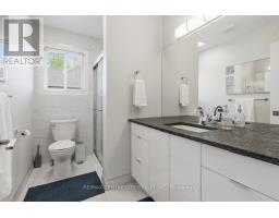 6 TRILLIUM COURT - 31