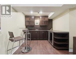6 TRILLIUM COURT - 35