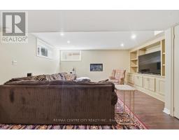 6 TRILLIUM COURT - 36