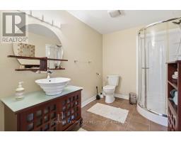 6 TRILLIUM COURT - 38