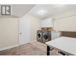 6 TRILLIUM COURT - 39