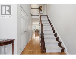 6 TRILLIUM COURT - 4