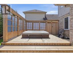 6 TRILLIUM COURT - 42