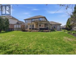 6 TRILLIUM COURT - 45