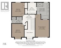 6 TRILLIUM COURT - 49