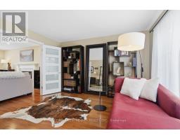 6 TRILLIUM COURT - 5