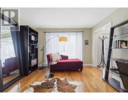 6 TRILLIUM COURT - 6