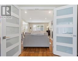 6 TRILLIUM COURT - 7