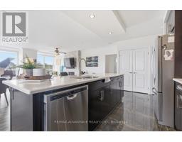 204 - 240 VILLAGEWALK BOULEVARD - 10