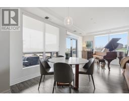 204 - 240 VILLAGEWALK BOULEVARD - 11