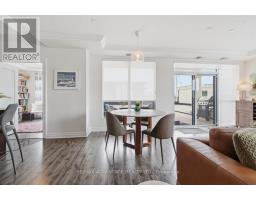 204 - 240 VILLAGEWALK BOULEVARD - 12