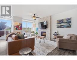 204 - 240 VILLAGEWALK BOULEVARD - 13