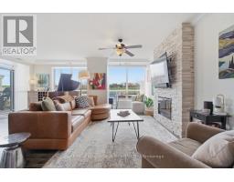 204 - 240 VILLAGEWALK BOULEVARD - 14