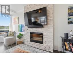 204 - 240 VILLAGEWALK BOULEVARD - 15