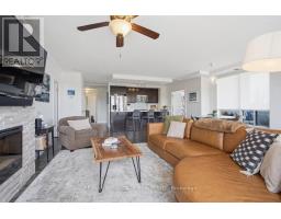 204 - 240 VILLAGEWALK BOULEVARD - 16