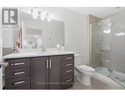 204 - 240 VILLAGEWALK BOULEVARD - 19
