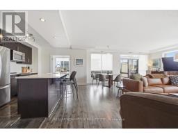 204 - 240 VILLAGEWALK BOULEVARD - 2