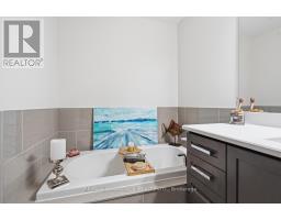 204 - 240 VILLAGEWALK BOULEVARD - 20