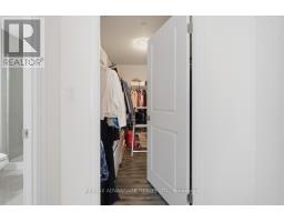 204 - 240 VILLAGEWALK BOULEVARD - 21