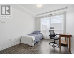 204 - 240 VILLAGEWALK BOULEVARD - 22
