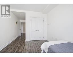 204 - 240 VILLAGEWALK BOULEVARD - 23