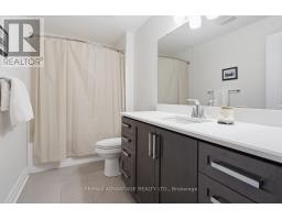 204 - 240 VILLAGEWALK BOULEVARD - 24