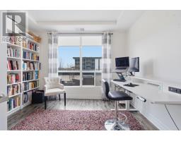 204 - 240 VILLAGEWALK BOULEVARD - 25