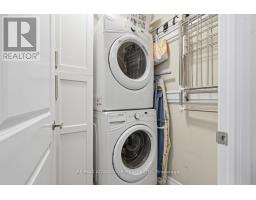 204 - 240 VILLAGEWALK BOULEVARD - 27