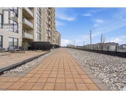 204 - 240 VILLAGEWALK BOULEVARD - 29