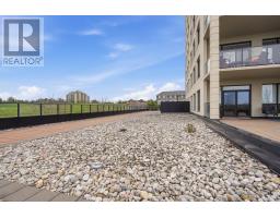 204 - 240 VILLAGEWALK BOULEVARD - 30