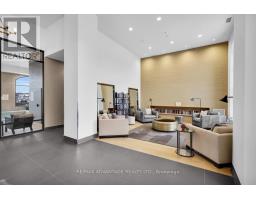 204 - 240 VILLAGEWALK BOULEVARD - 32