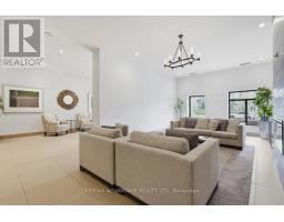 204 - 240 VILLAGEWALK BOULEVARD - 34