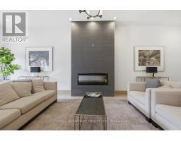 204 - 240 VILLAGEWALK BOULEVARD - 35