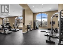 204 - 240 VILLAGEWALK BOULEVARD - 38