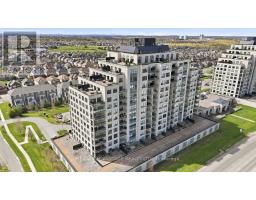 204 - 240 VILLAGEWALK BOULEVARD - 44