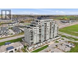 204 - 240 VILLAGEWALK BOULEVARD - 45