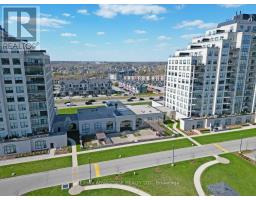 204 - 240 VILLAGEWALK BOULEVARD - 47