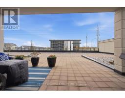 204 - 240 VILLAGEWALK BOULEVARD - 5