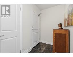 204 - 240 VILLAGEWALK BOULEVARD - 6