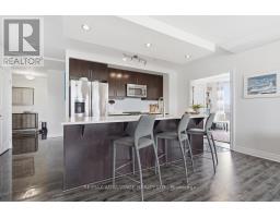 204 - 240 VILLAGEWALK BOULEVARD - 7