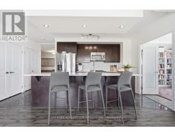204 - 240 VILLAGEWALK BOULEVARD - 8
