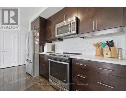 204 - 240 VILLAGEWALK BOULEVARD - 9