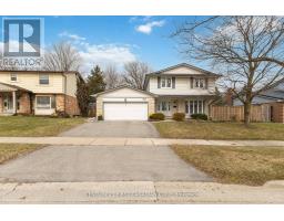 1080 VISCOUNT ROAD - 2