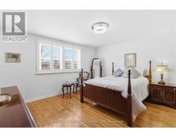 1080 VISCOUNT ROAD - 32