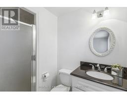 1080 VISCOUNT ROAD - 35