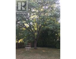 1080 VISCOUNT ROAD - 45