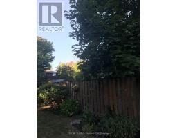 1080 VISCOUNT ROAD - 46