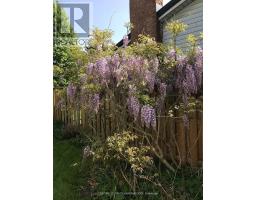 1080 VISCOUNT ROAD - 48